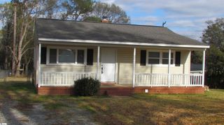 204 Stone Drive, Anderson, SC 29625