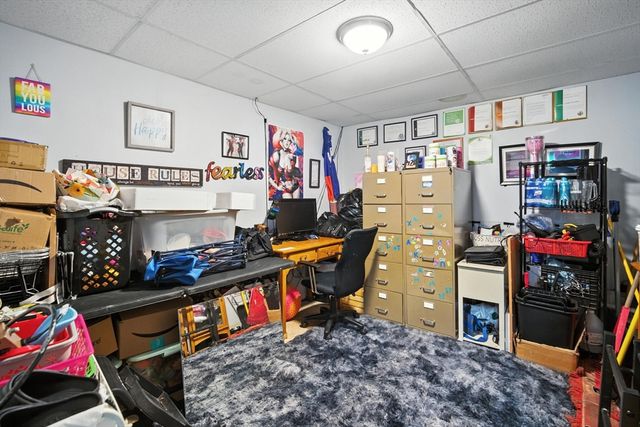 218-226 Saint James Blvd, Springfield, MA 01104