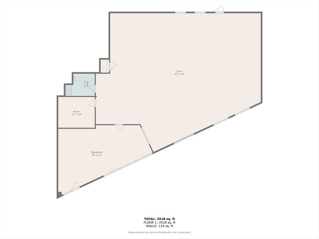 218-226 Saint James Blvd, Springfield, MA 01104