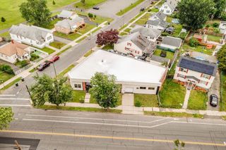 218-226 Saint James Blvd, Springfield, MA 01104