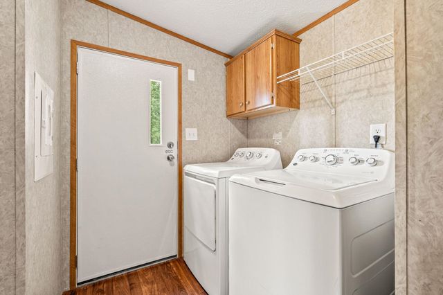 5 N Fuchsia Drive, Rochester, NH 03867