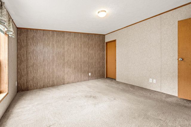 5 N Fuchsia Drive, Rochester, NH 03867