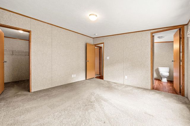 5 N Fuchsia Drive, Rochester, NH 03867