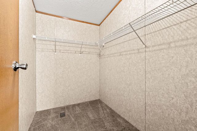 5 N Fuchsia Drive, Rochester, NH 03867