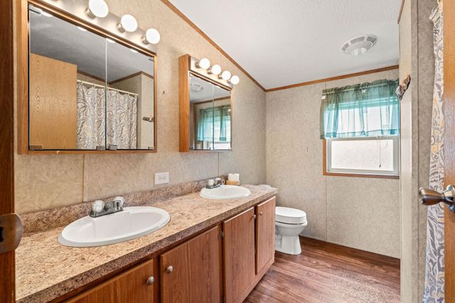 5 N Fuchsia Drive, Rochester, NH 03867