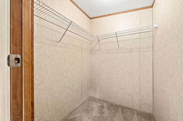 5 N Fuchsia Drive, Rochester, NH 03867