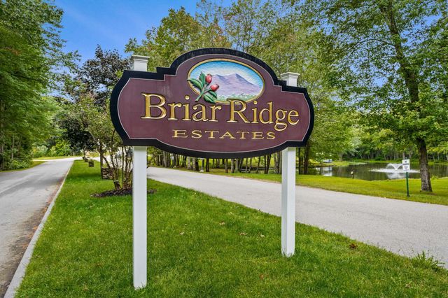 5 N Fuchsia Drive, Rochester, NH 03867