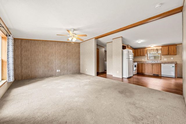 5 N Fuchsia Drive, Rochester, NH 03867