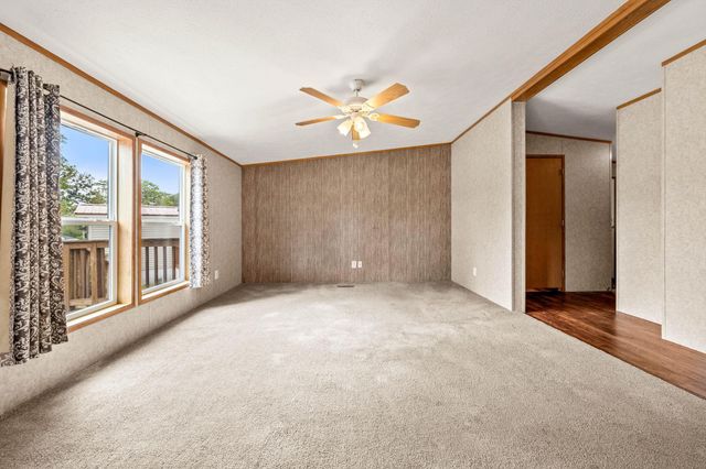 5 N Fuchsia Drive, Rochester, NH 03867