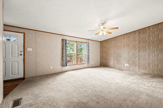 5 N Fuchsia Drive, Rochester, NH 03867