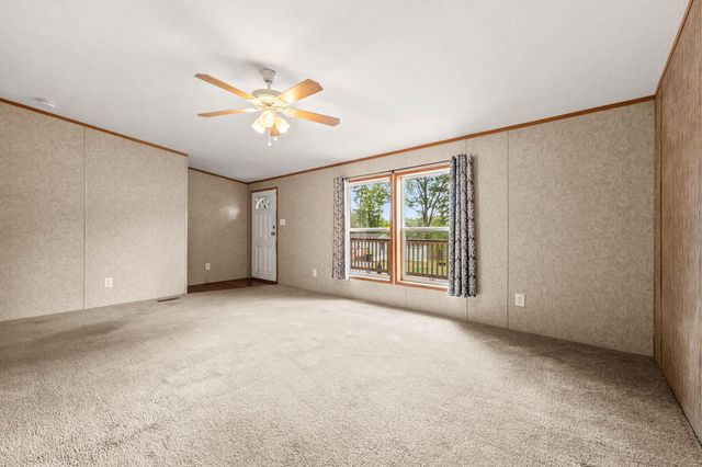 5 N Fuchsia Drive, Rochester, NH 03867