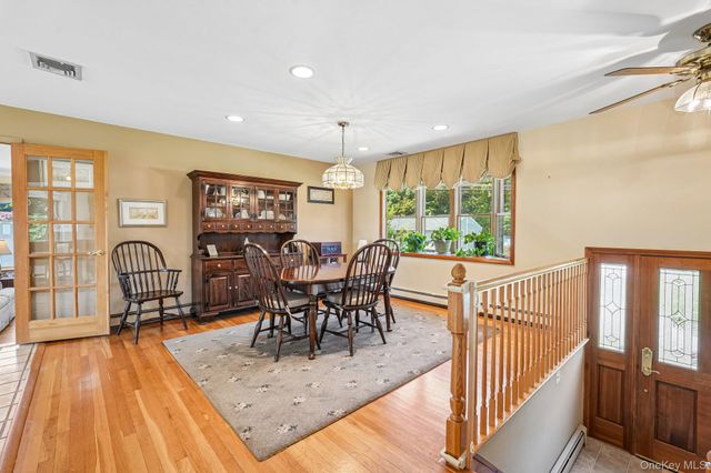 12 Bayview Drive, Stony Point, NY 10980