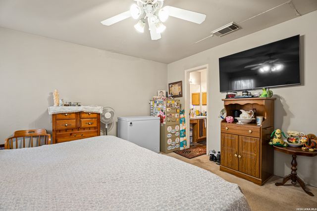 13651 Bridgeview, San Antonio, TX 78247