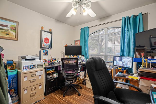 13651 Bridgeview, San Antonio, TX 78247