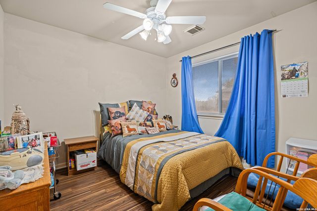 13651 Bridgeview, San Antonio, TX 78247