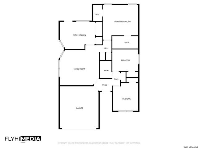 13651 Bridgeview, San Antonio, TX 78247