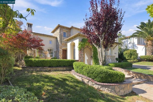 4035 Lilac Ridge Rd, San Ramon, CA 94582