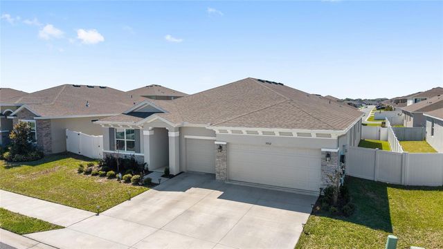 5902 SW 80TH PLACE, Ocala, FL 34476