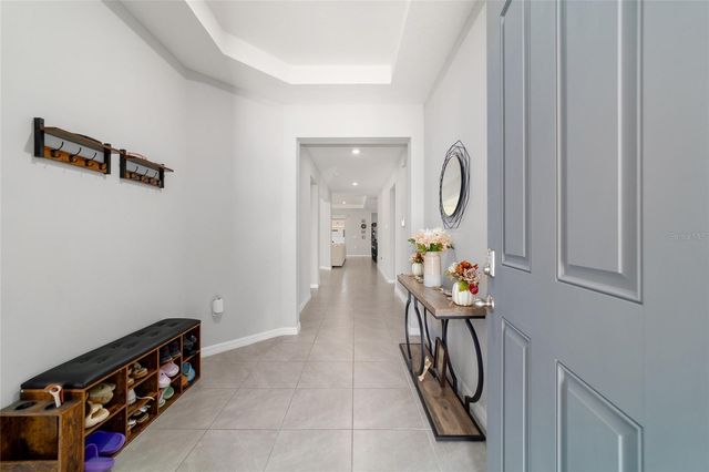 5902 SW 80TH PLACE, Ocala, FL 34476