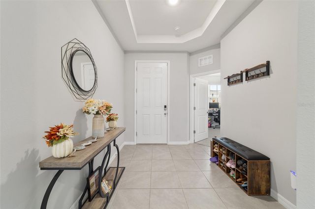 5902 SW 80TH PLACE, Ocala, FL 34476