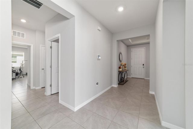 5902 SW 80TH PLACE, Ocala, FL 34476