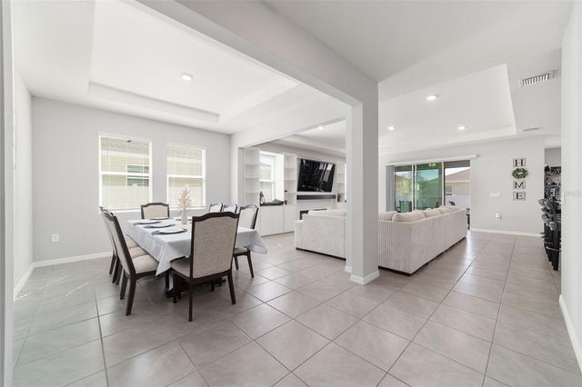 5902 SW 80TH PLACE, Ocala, FL 34476