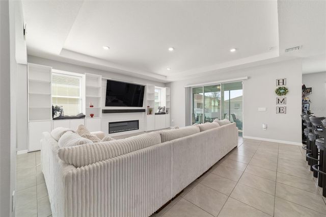 5902 SW 80TH PLACE, Ocala, FL 34476