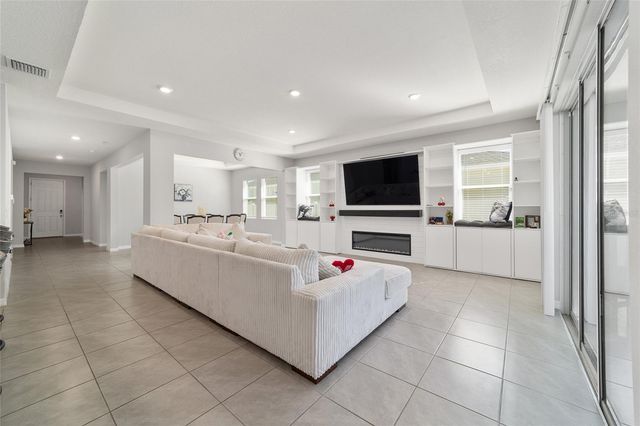 5902 SW 80TH PLACE, Ocala, FL 34476