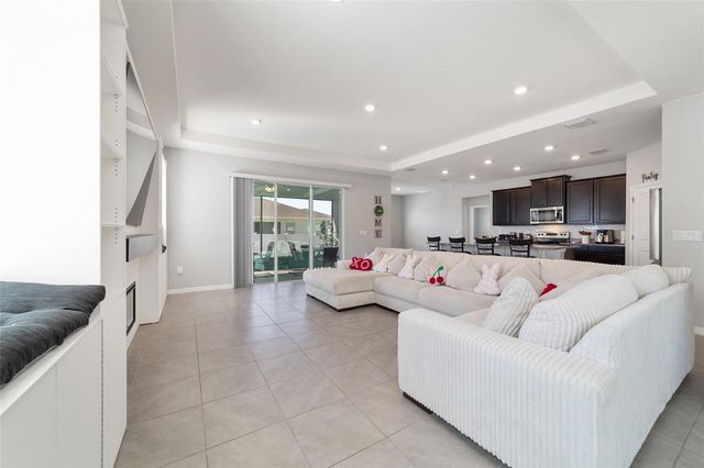 5902 SW 80TH PLACE, Ocala, FL 34476