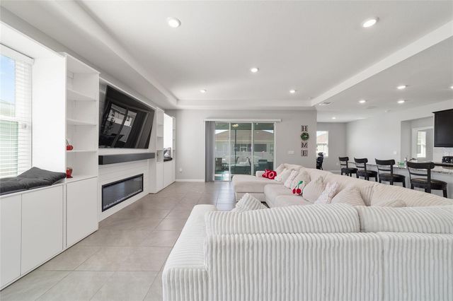 5902 SW 80TH PLACE, Ocala, FL 34476