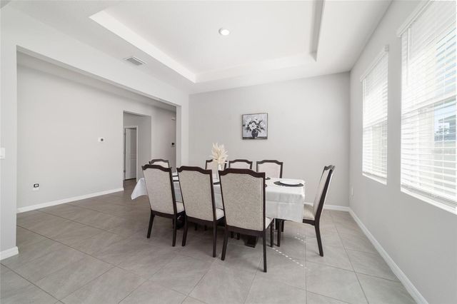 5902 SW 80TH PLACE, Ocala, FL 34476