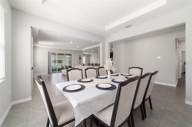 5902 SW 80TH PLACE, Ocala, FL 34476