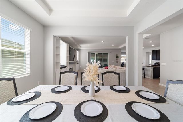 5902 SW 80TH PLACE, Ocala, FL 34476