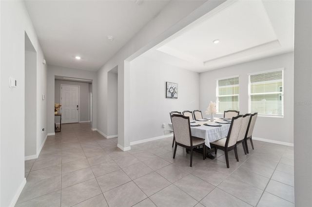 5902 SW 80TH PLACE, Ocala, FL 34476