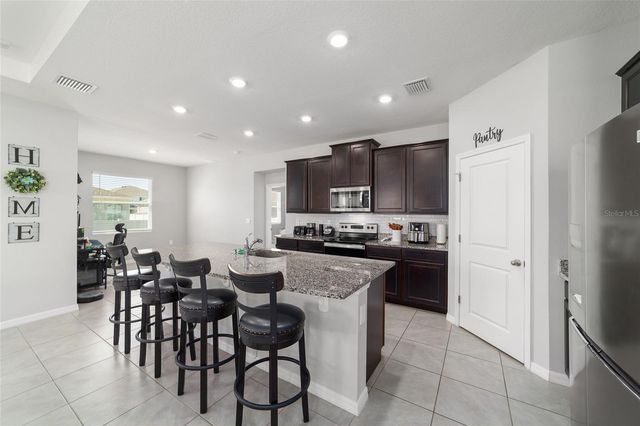 5902 SW 80TH PLACE, Ocala, FL 34476