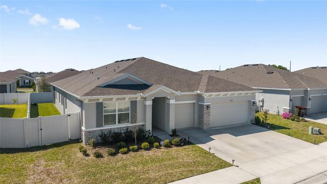 5902 SW 80TH PLACE, Ocala, FL 34476