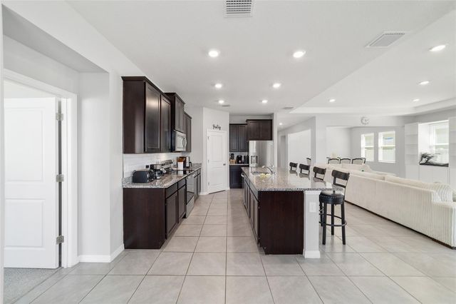 5902 SW 80TH PLACE, Ocala, FL 34476