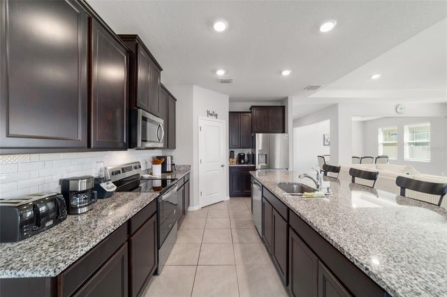 5902 SW 80TH PLACE, Ocala, FL 34476