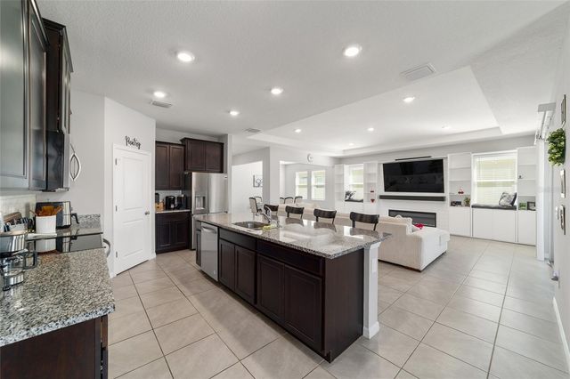 5902 SW 80TH PLACE, Ocala, FL 34476