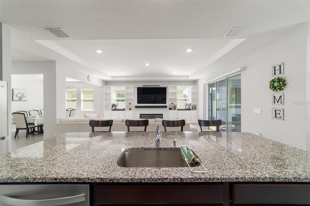 5902 SW 80TH PLACE, Ocala, FL 34476