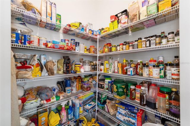 5902 SW 80TH PLACE, Ocala, FL 34476