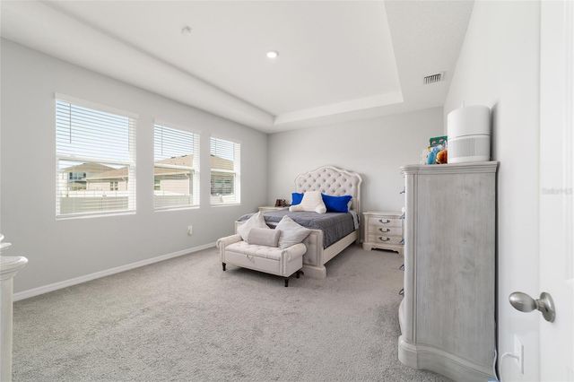 5902 SW 80TH PLACE, Ocala, FL 34476