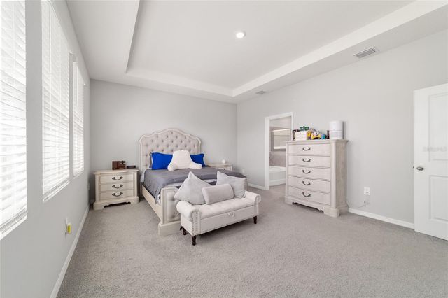 5902 SW 80TH PLACE, Ocala, FL 34476