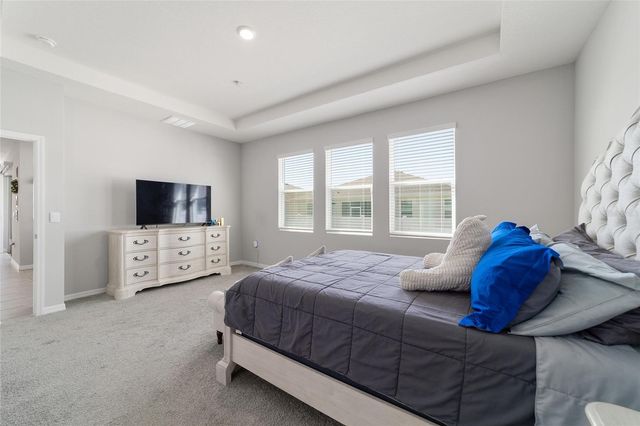 5902 SW 80TH PLACE, Ocala, FL 34476