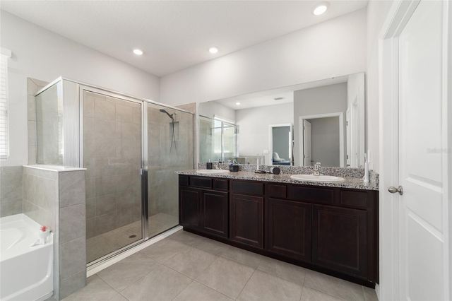 5902 SW 80TH PLACE, Ocala, FL 34476