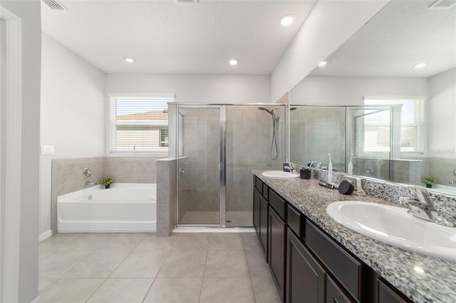 5902 SW 80TH PLACE, Ocala, FL 34476