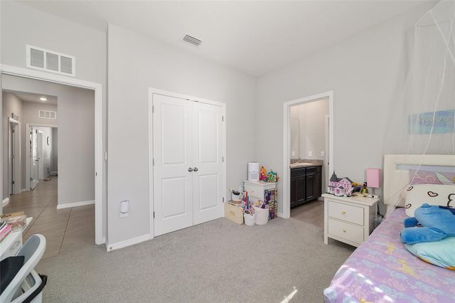 5902 SW 80TH PLACE, Ocala, FL 34476