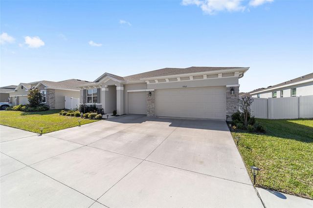 5902 SW 80TH PLACE, Ocala, FL 34476