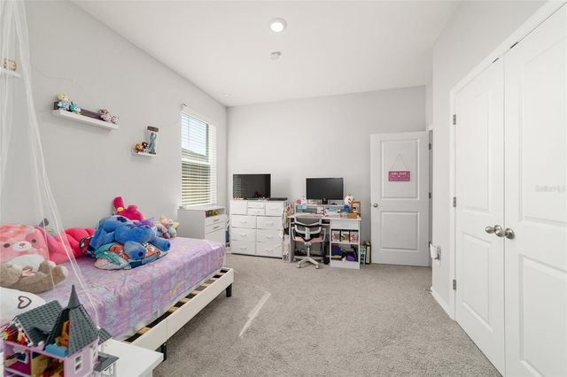 5902 SW 80TH PLACE, Ocala, FL 34476