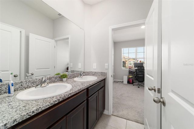 5902 SW 80TH PLACE, Ocala, FL 34476